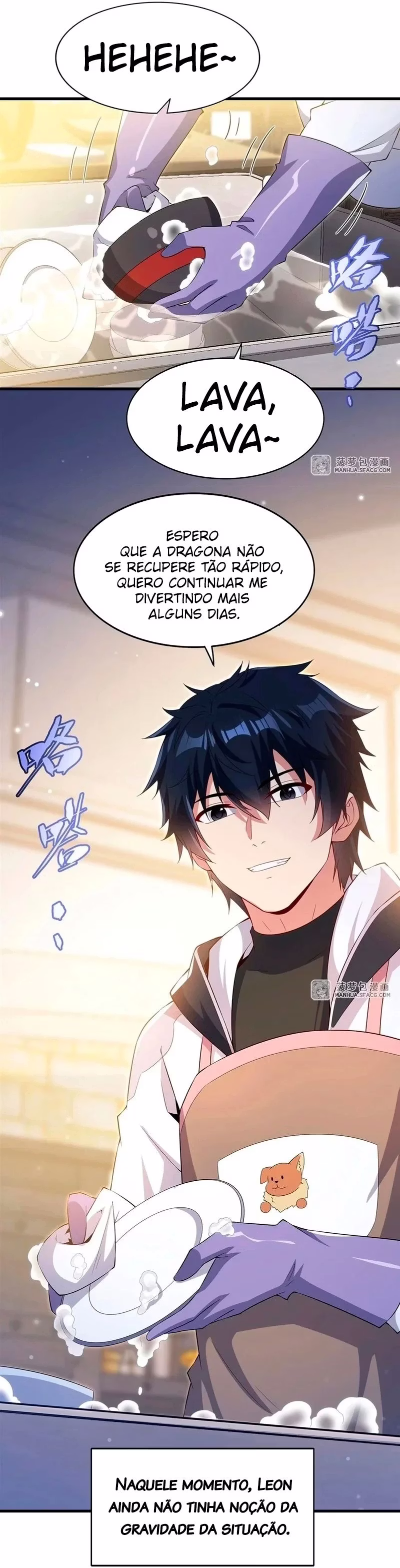 Página 54 do Capítulo 31