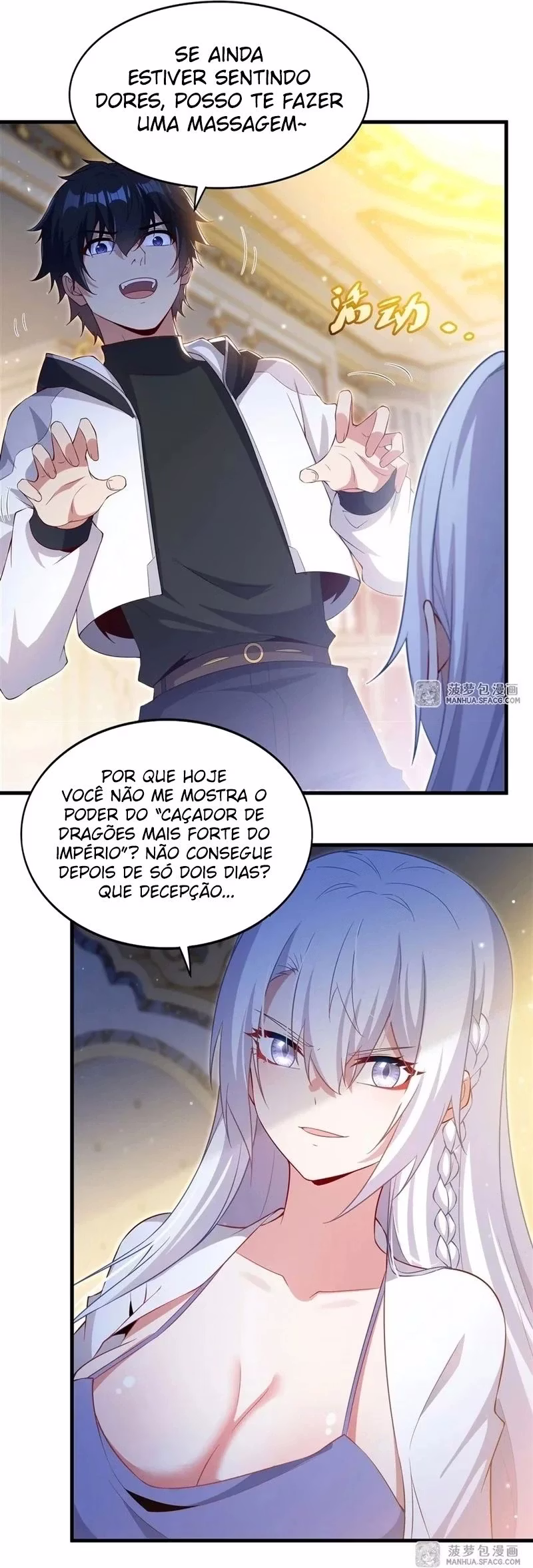 Página 39 do Capítulo 32