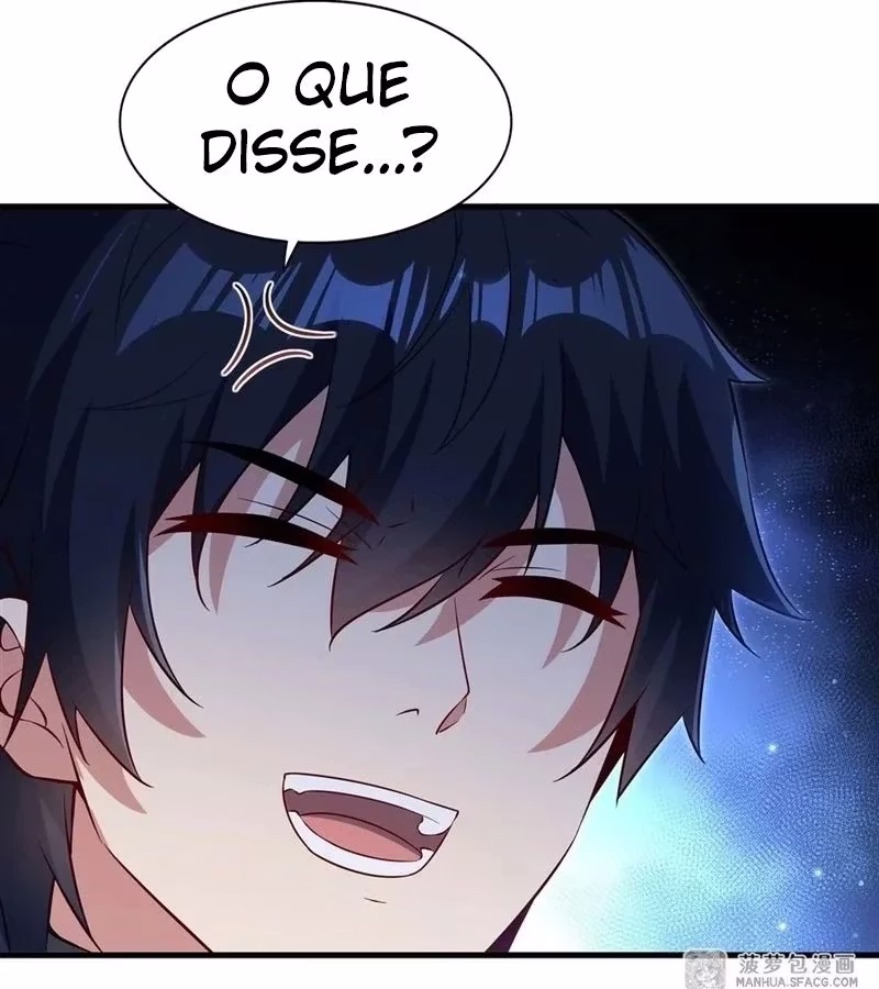 Página 40 do Capítulo 32