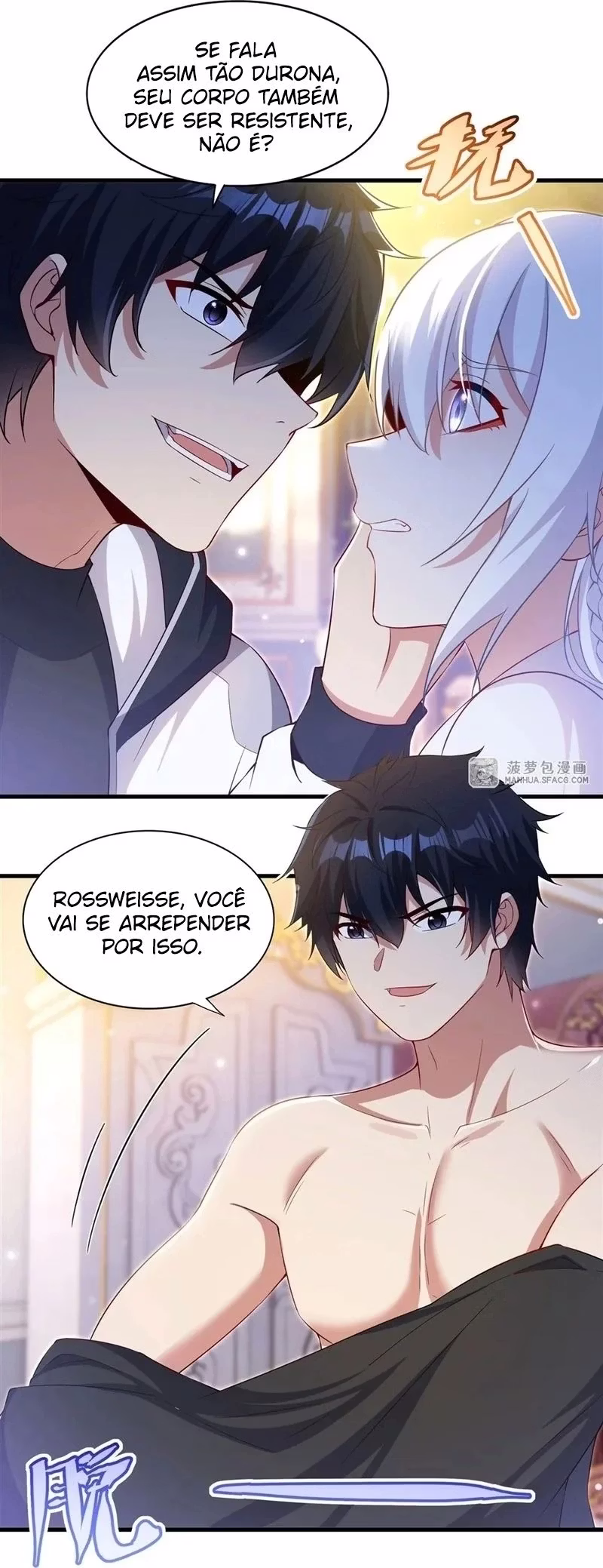 Página 42 do Capítulo 32