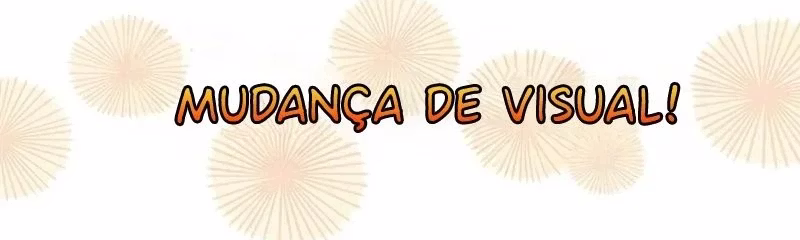 Página 54 do Capítulo 32