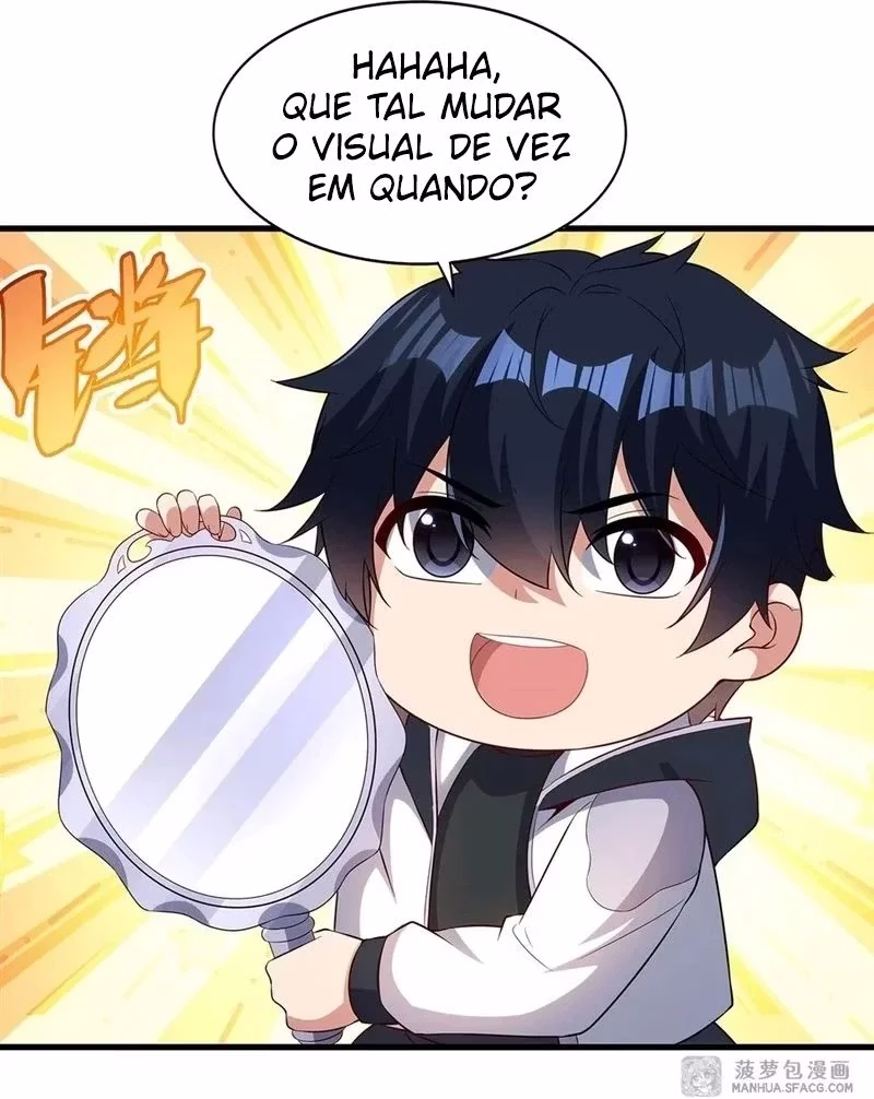 Página 57 do Capítulo 32
