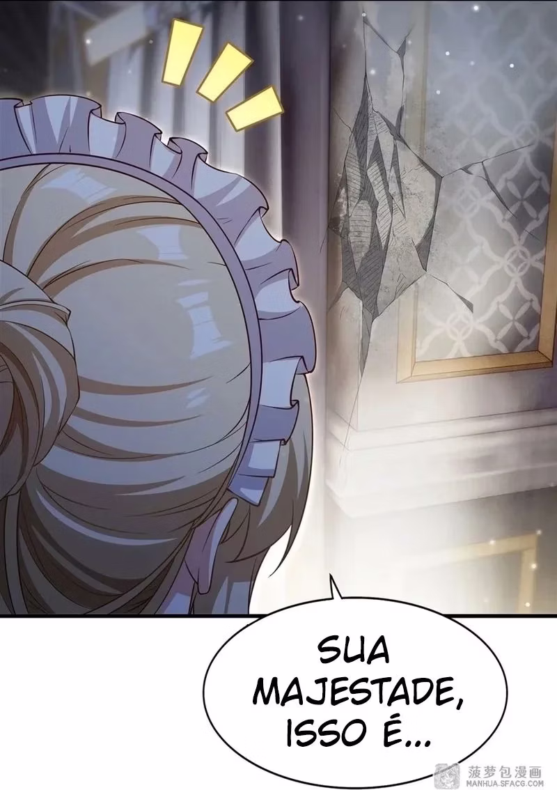 Página 7 do Capítulo 32