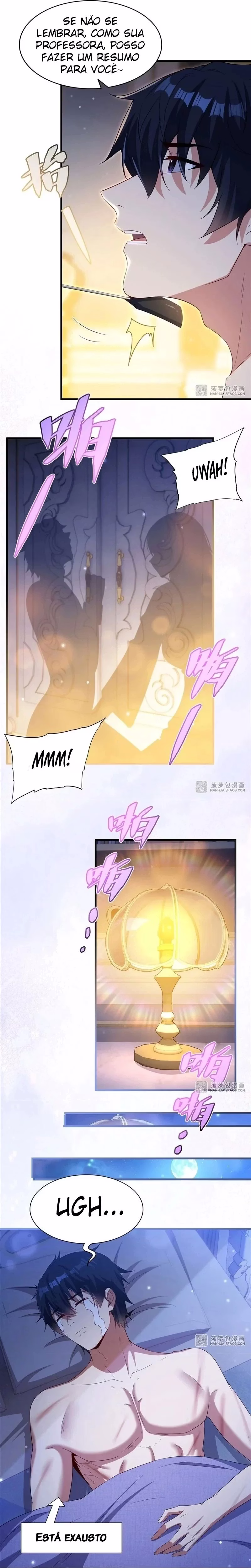 Página 11 do Capítulo 33