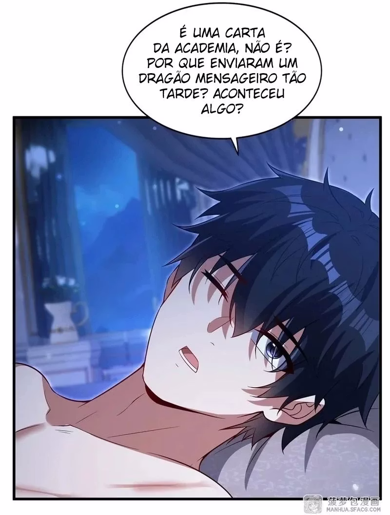 Página 13 do Capítulo 33