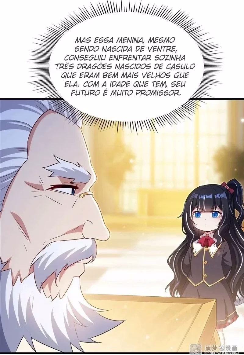 Página 32 do Capítulo 33