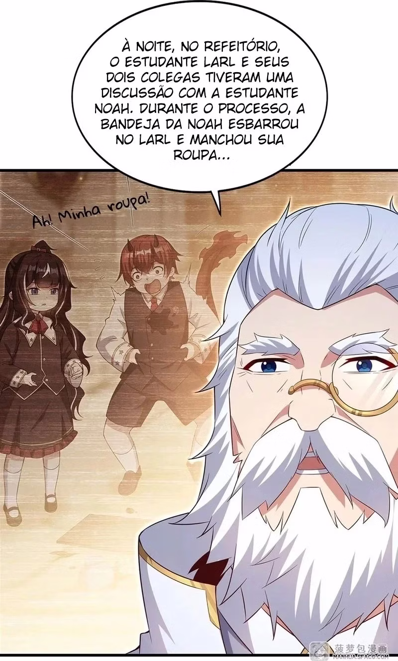 Página 45 do Capítulo 33