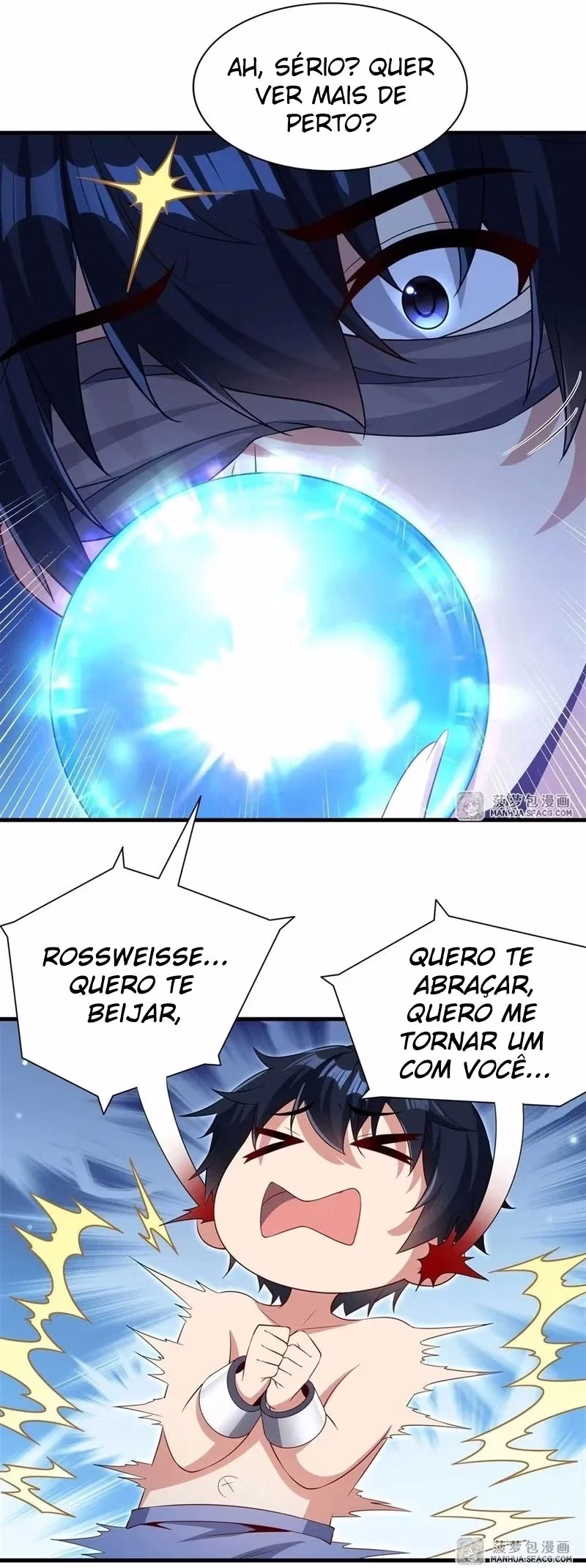 Página 7 do Capítulo 33