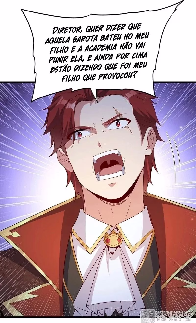 Página 14 do Capítulo 34