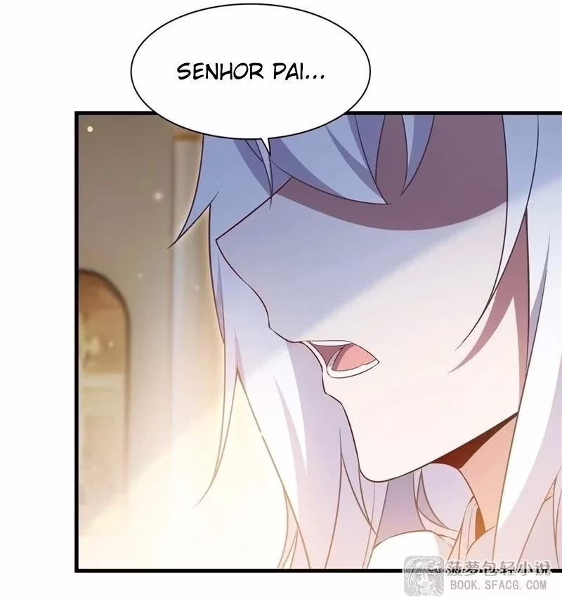 Página 22 do Capítulo 34