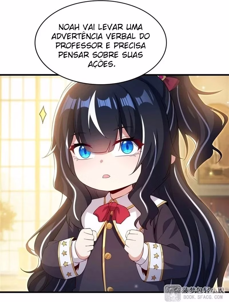 Página 33 do Capítulo 34