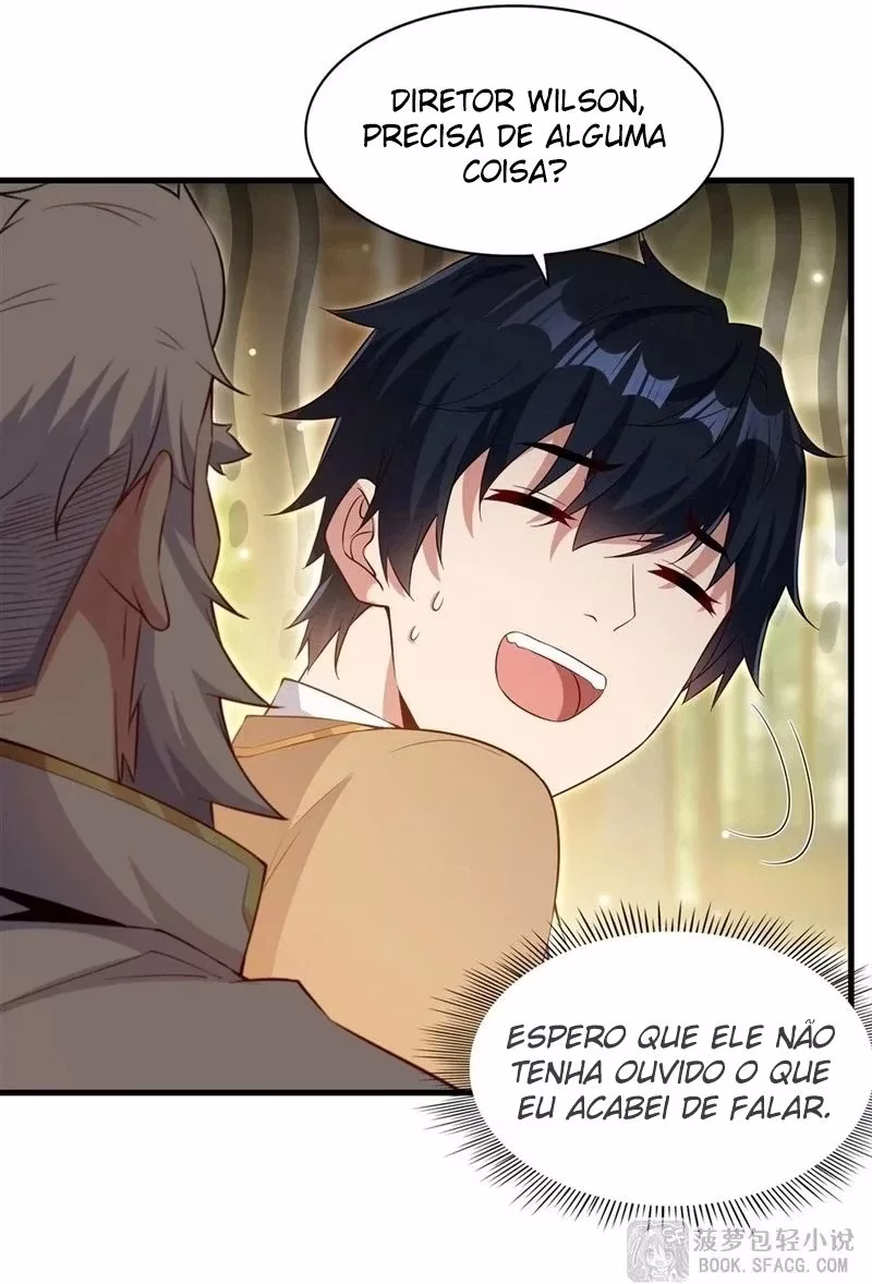Página 40 do Capítulo 34