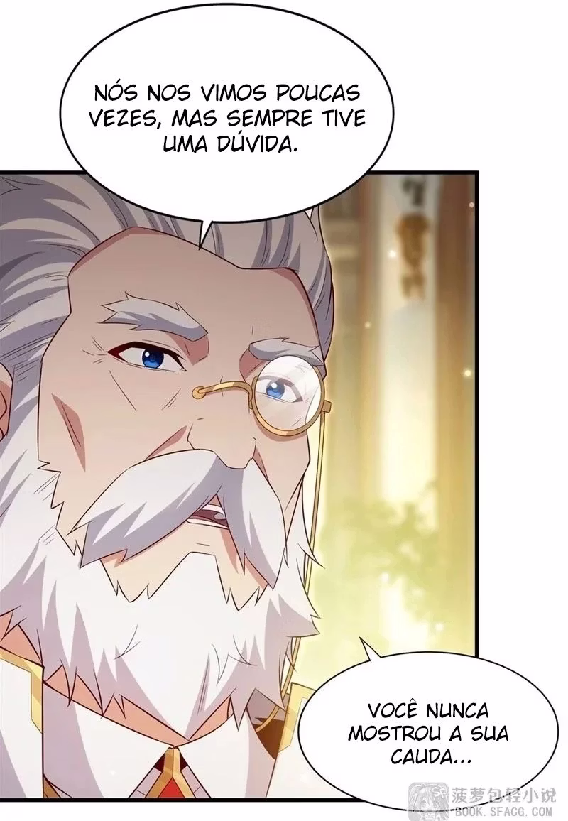 Página 41 do Capítulo 34