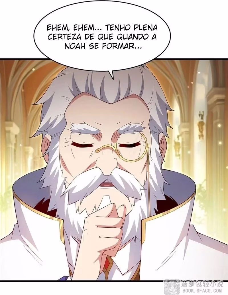 Página 47 do Capítulo 34