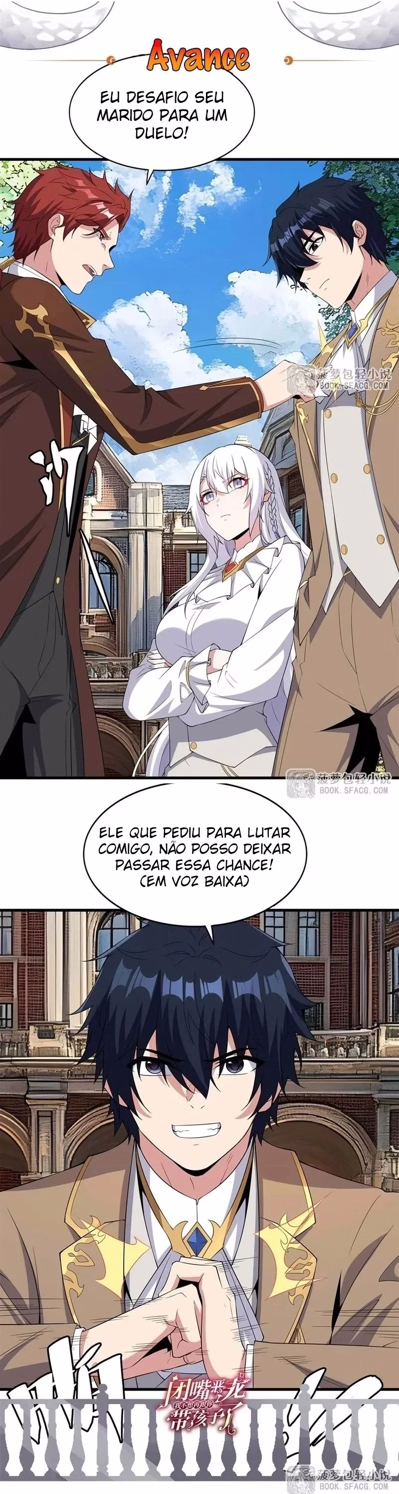 Página 51 do Capítulo 34