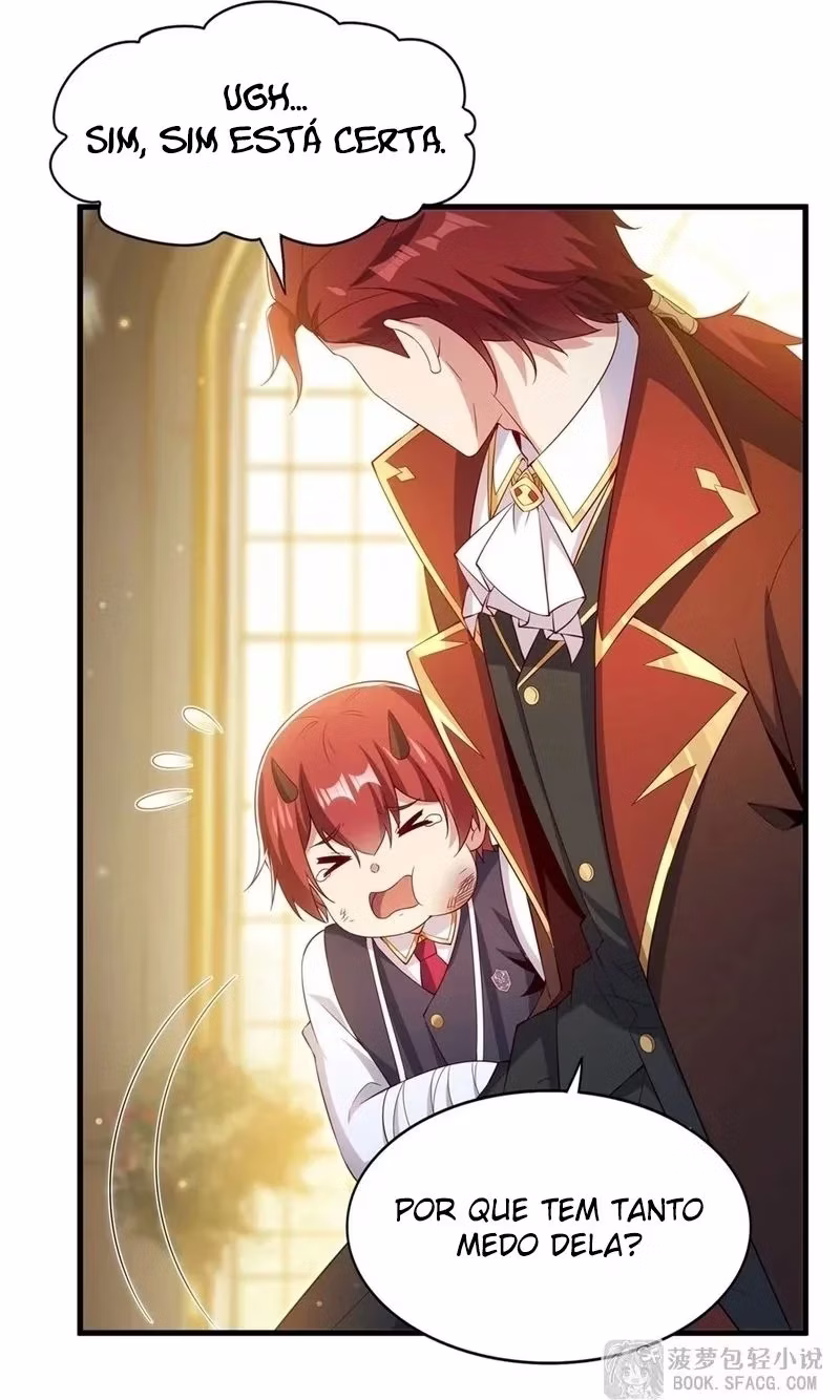 Página 5 do Capítulo 34