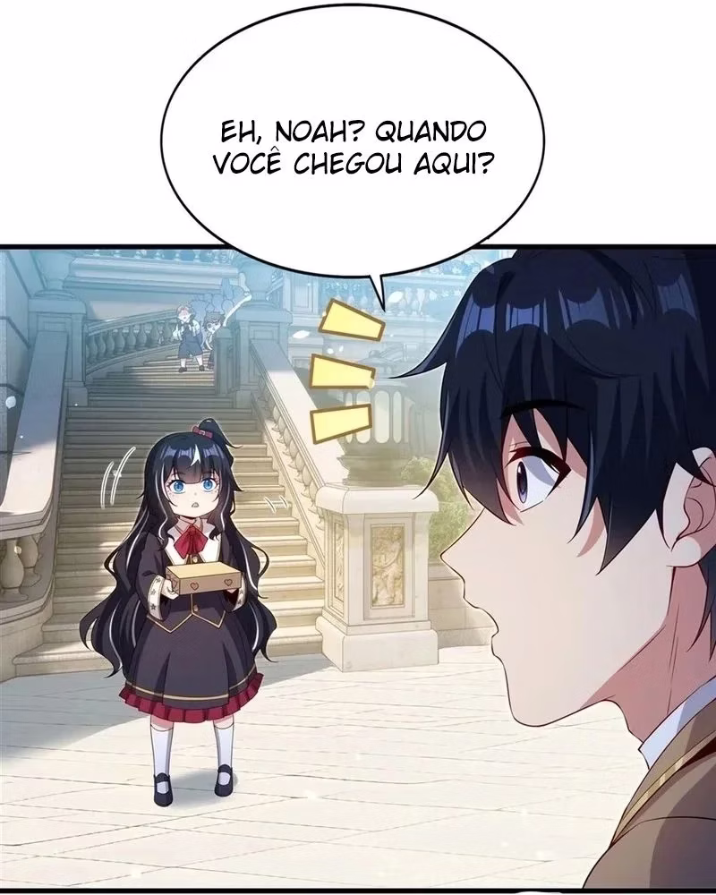 Página 38 do Capítulo 35