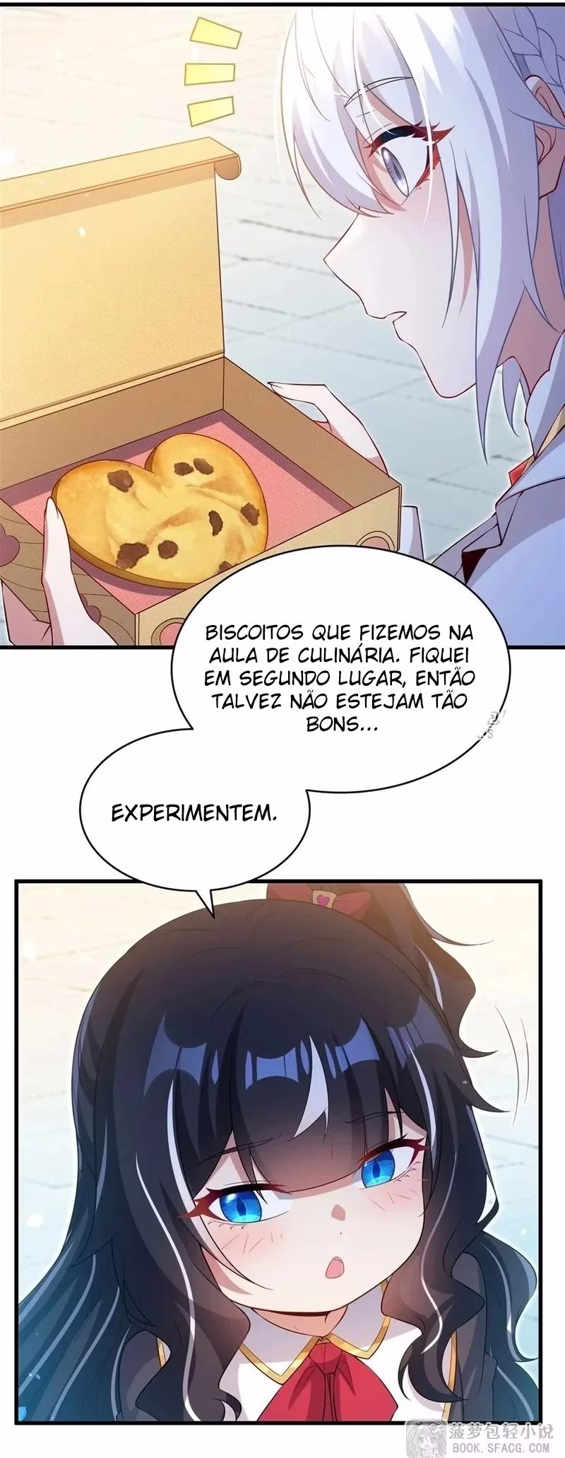 Página 41 do Capítulo 35