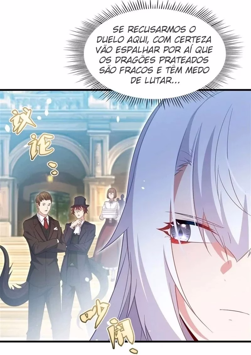 Página 9 do Capítulo 35