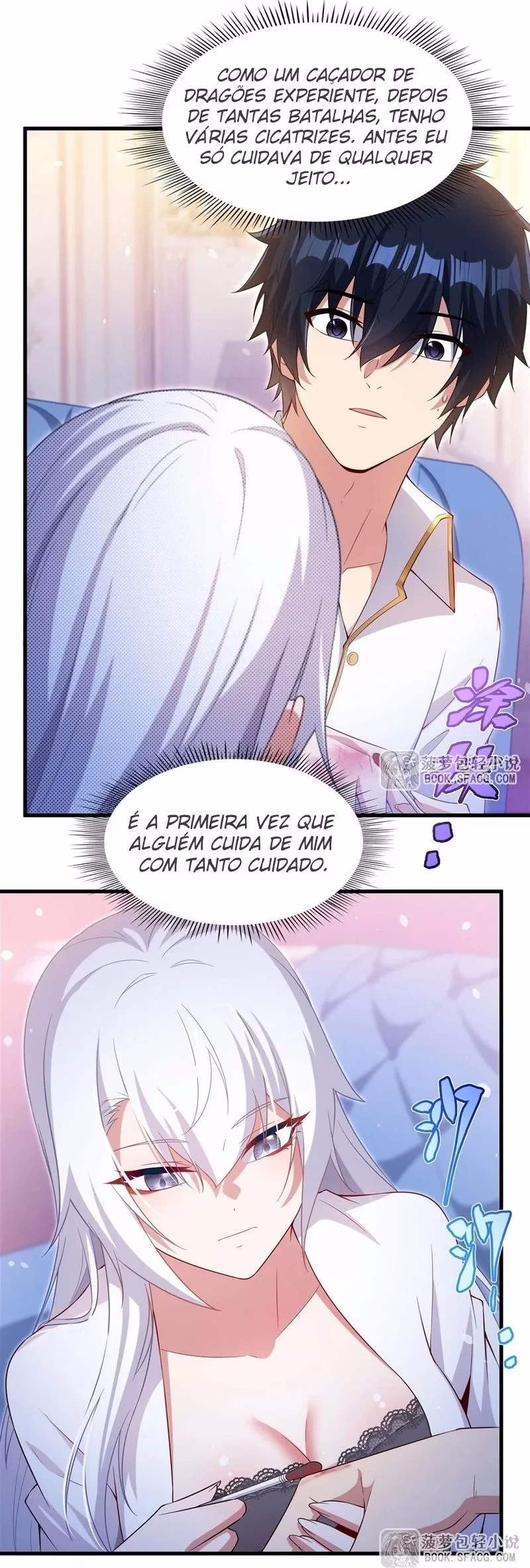 Página 13 do Capítulo 36