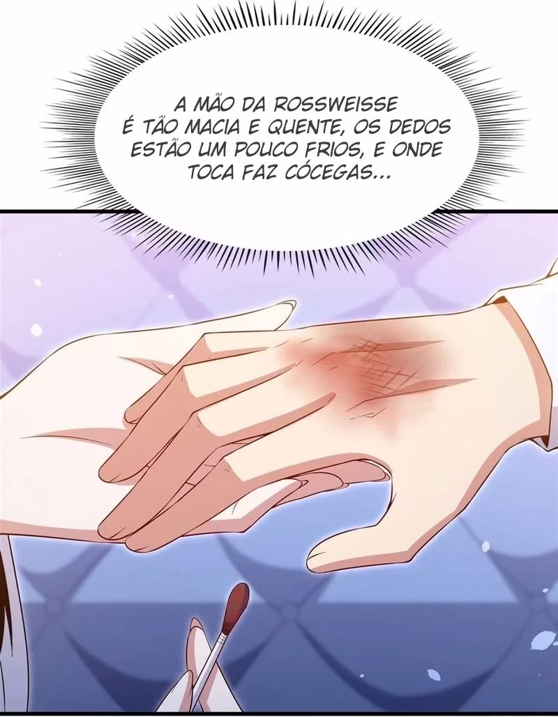 Página 14 do Capítulo 36