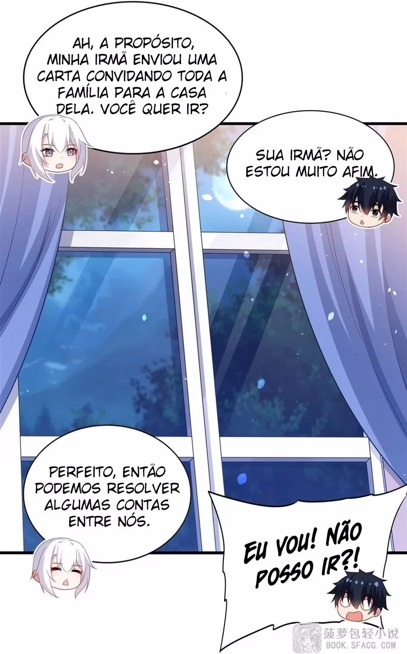 Página 22 do Capítulo 36