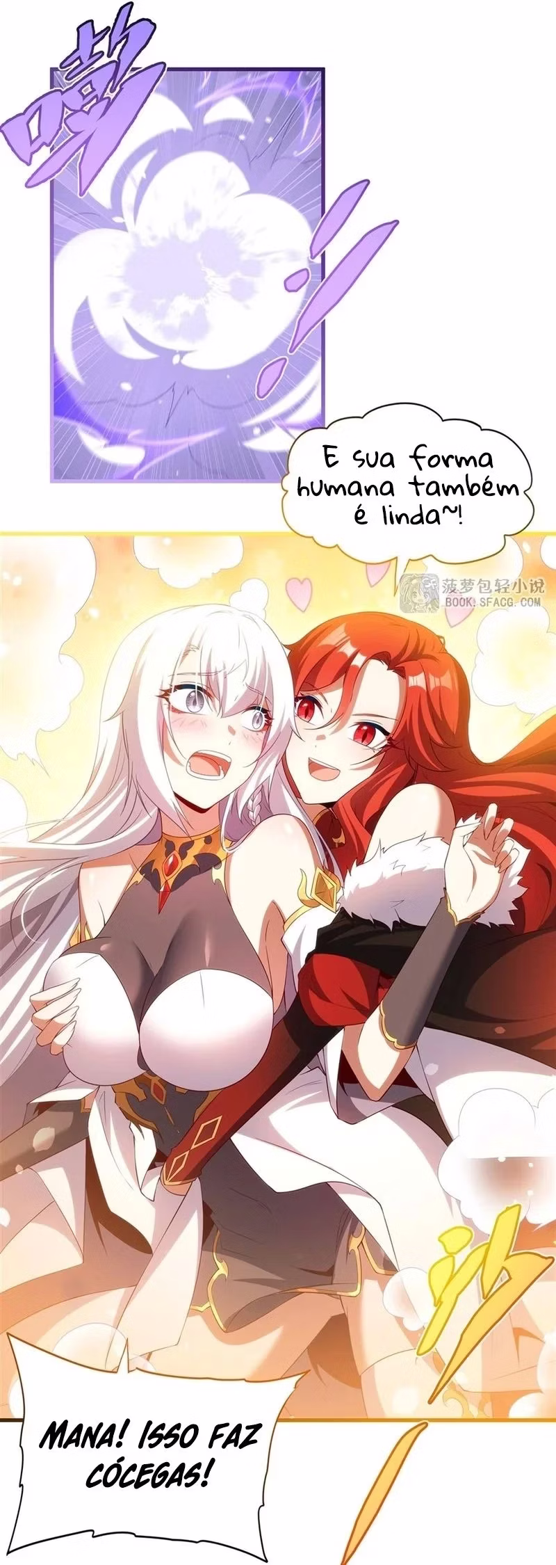 Página 32 do Capítulo 36