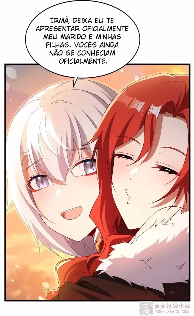 Página 33 do Capítulo 36