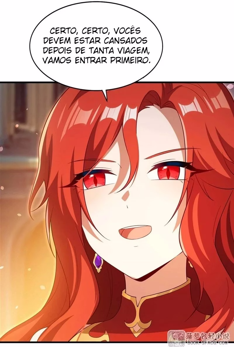 Página 46 do Capítulo 36