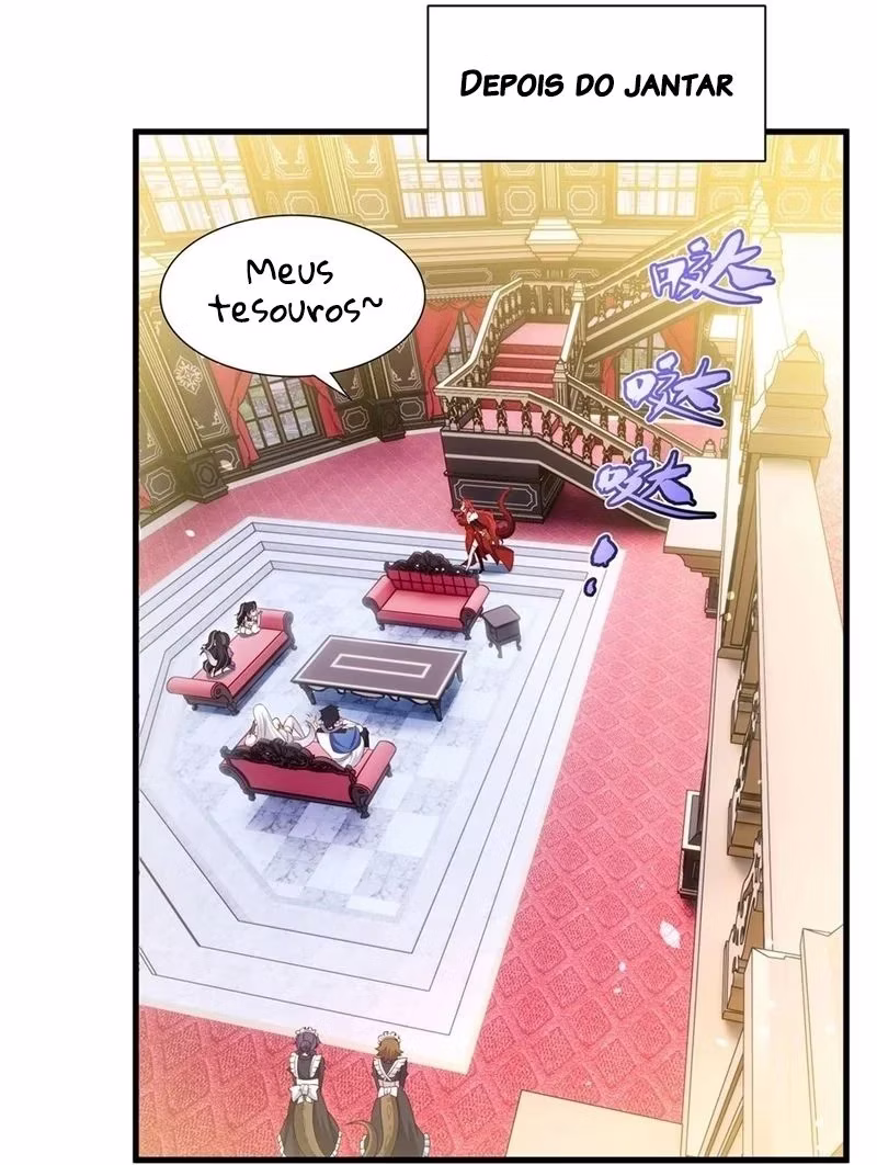 Página 47 do Capítulo 36