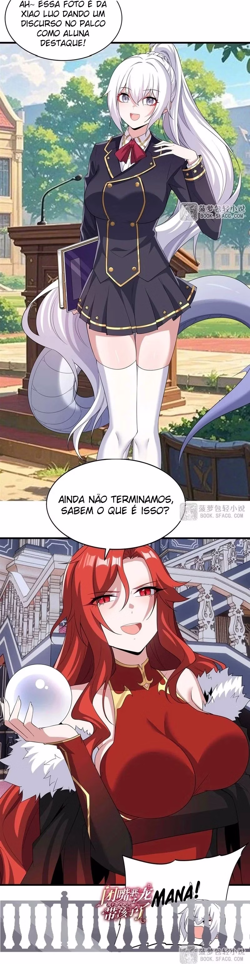 Página 58 do Capítulo 36
