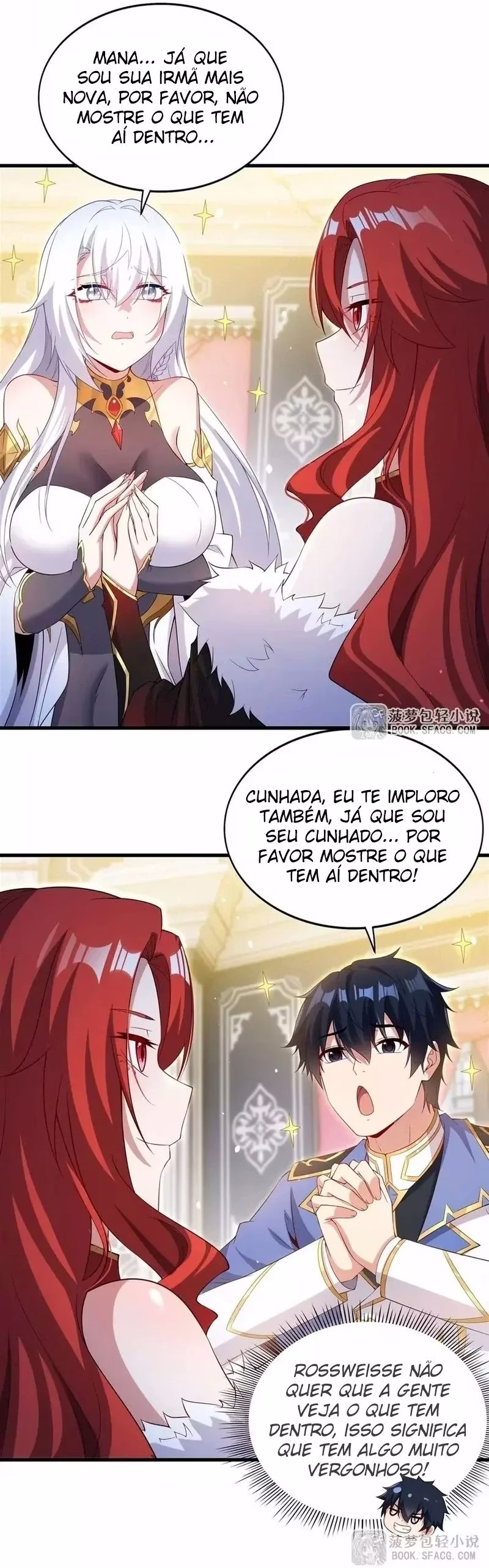 Página 16 do Capítulo 37