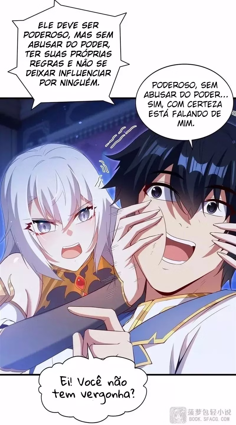 Página 26 do Capítulo 37
