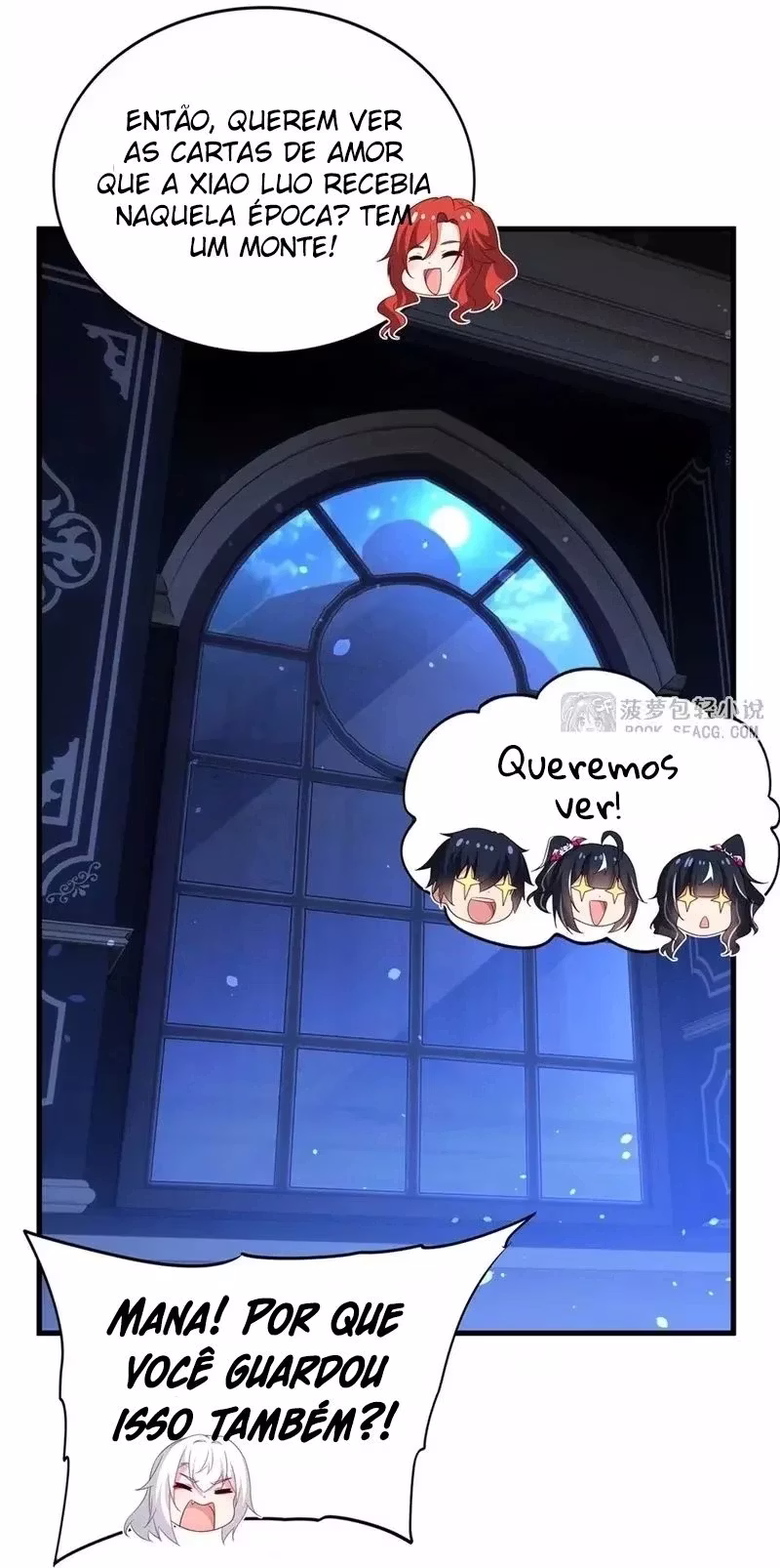 Página 41 do Capítulo 37