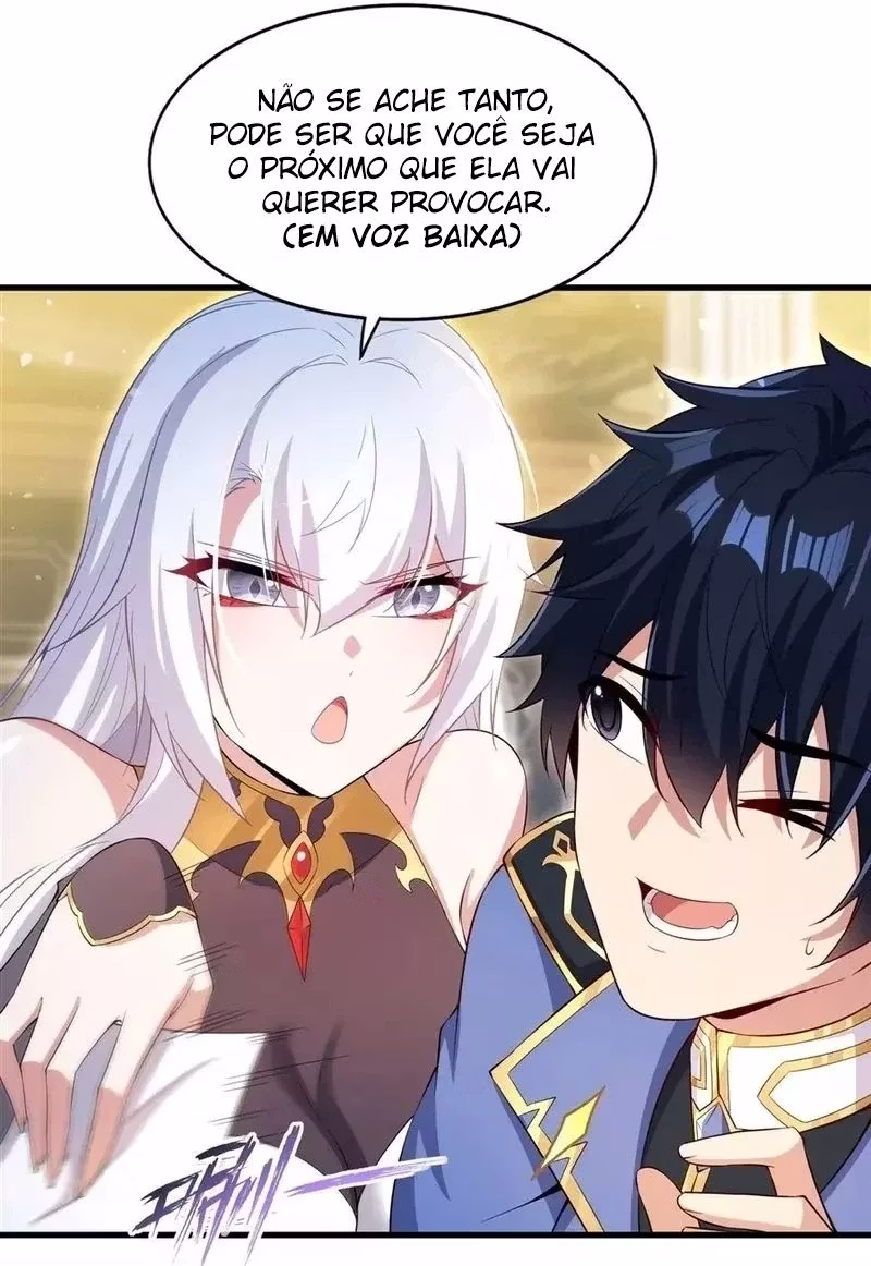 Página 5 do Capítulo 37