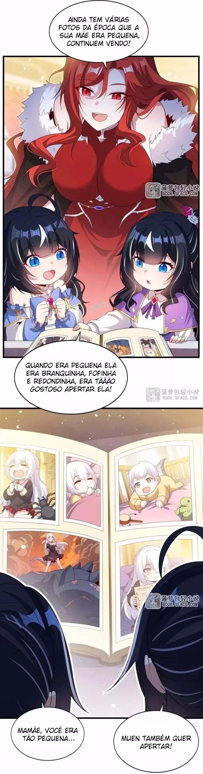 Página 6 do Capítulo 37