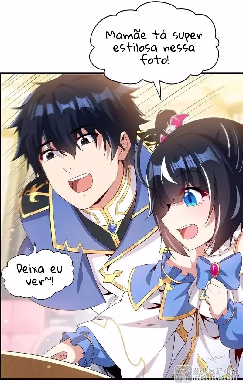 Página 7 do Capítulo 37