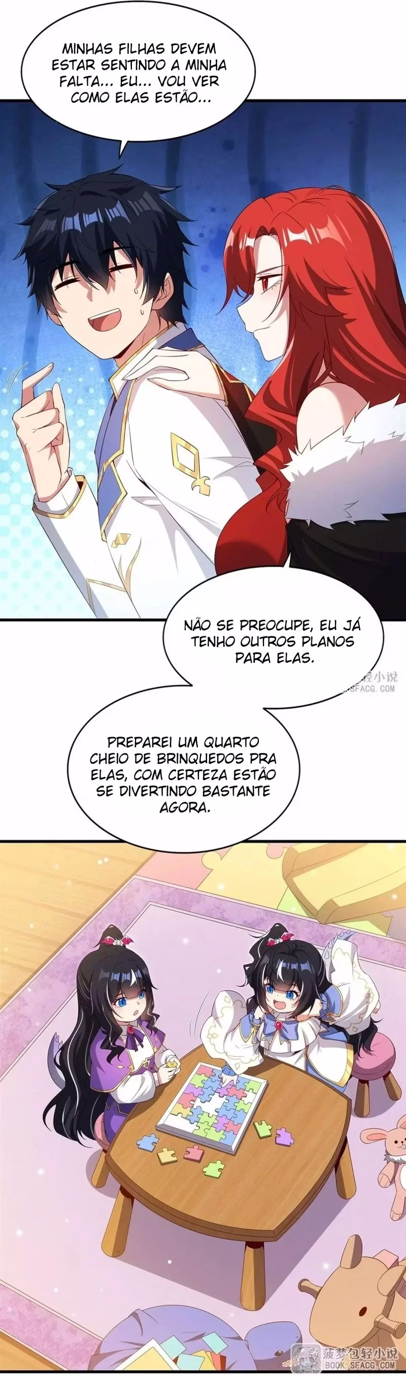 Página 10 do Capítulo 38