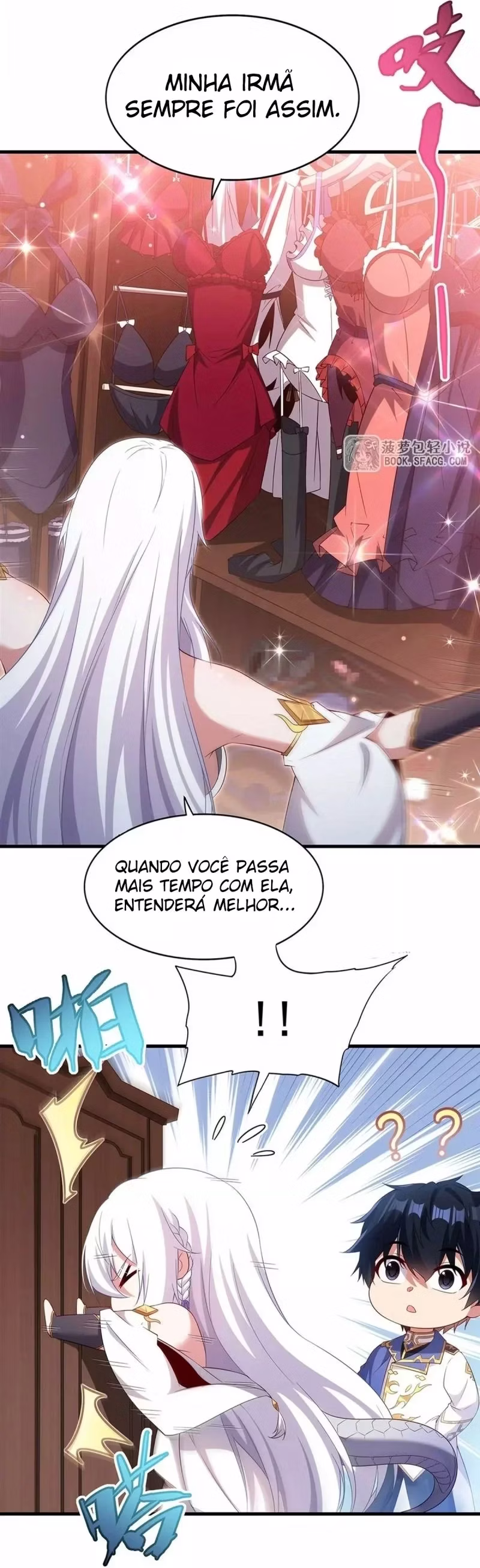 Página 14 do Capítulo 38