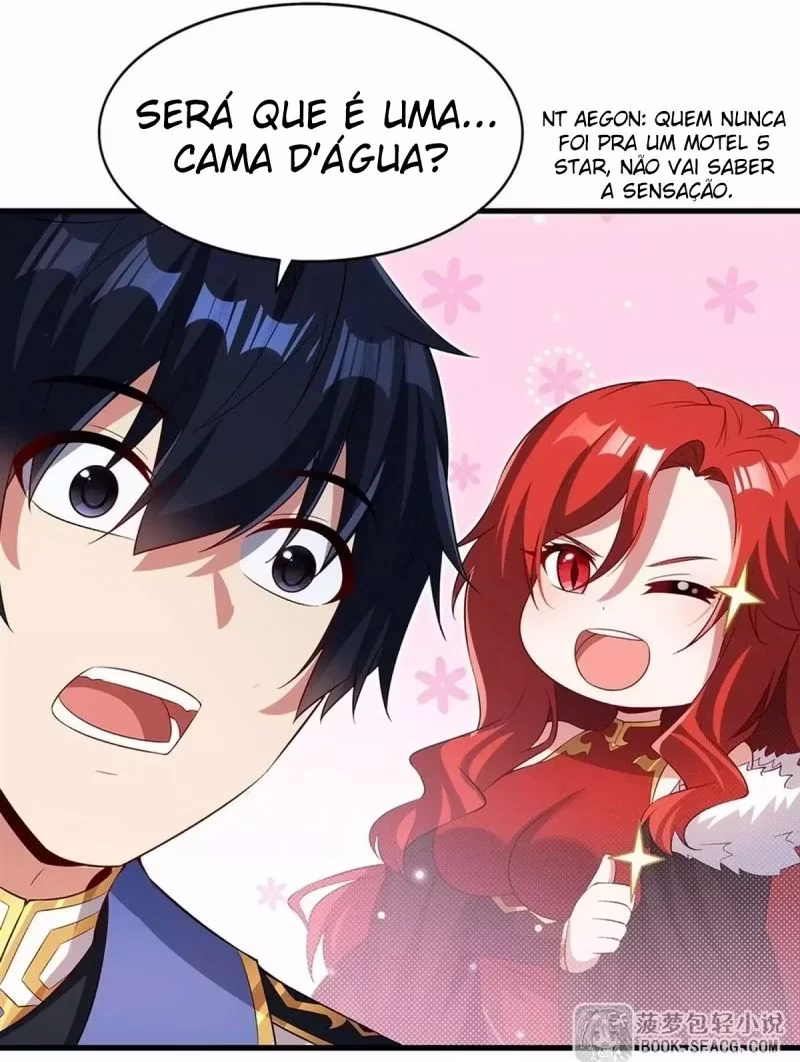 Página 19 do Capítulo 38