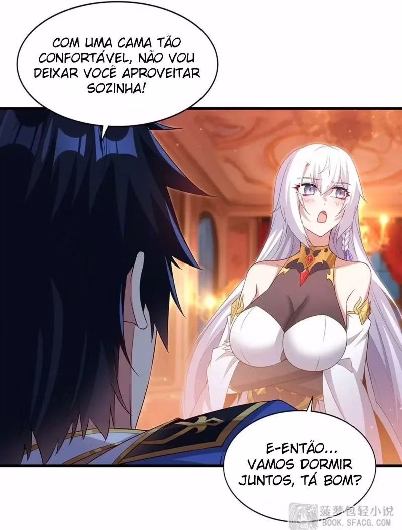 Página 21 do Capítulo 38