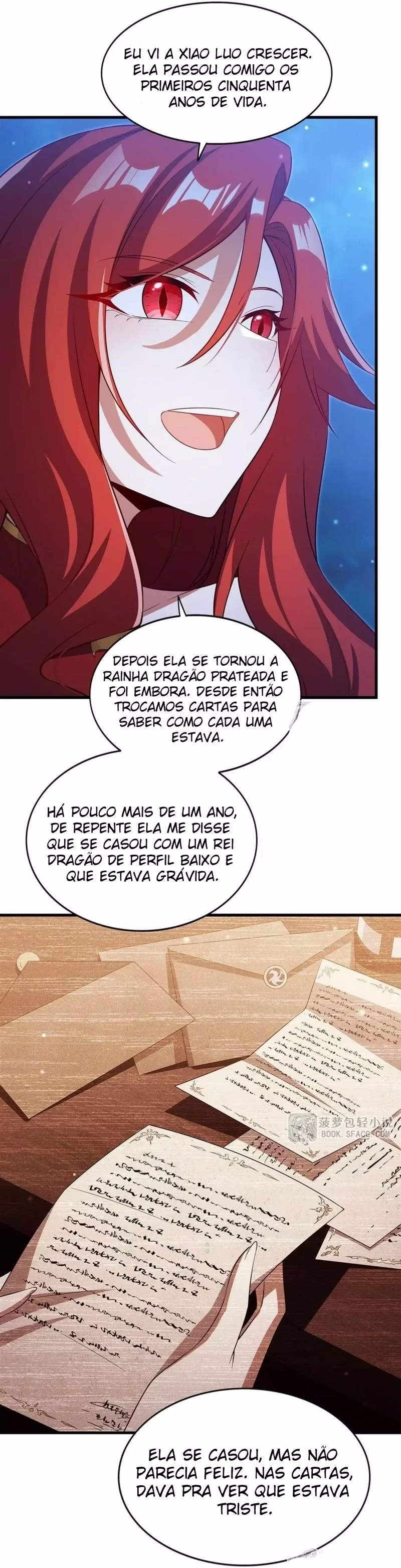 Página 35 do Capítulo 38
