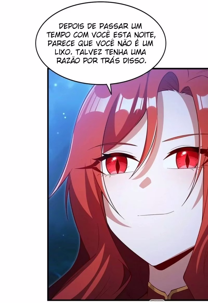 Página 40 do Capítulo 38