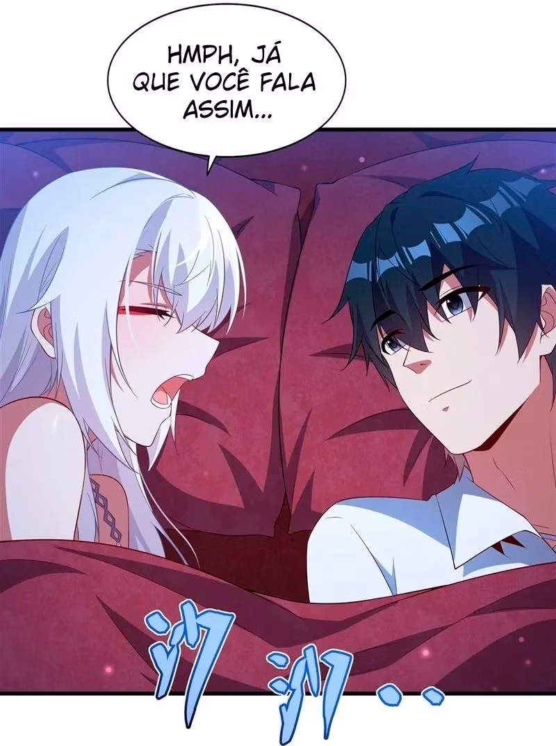 Página 14 do Capítulo 40