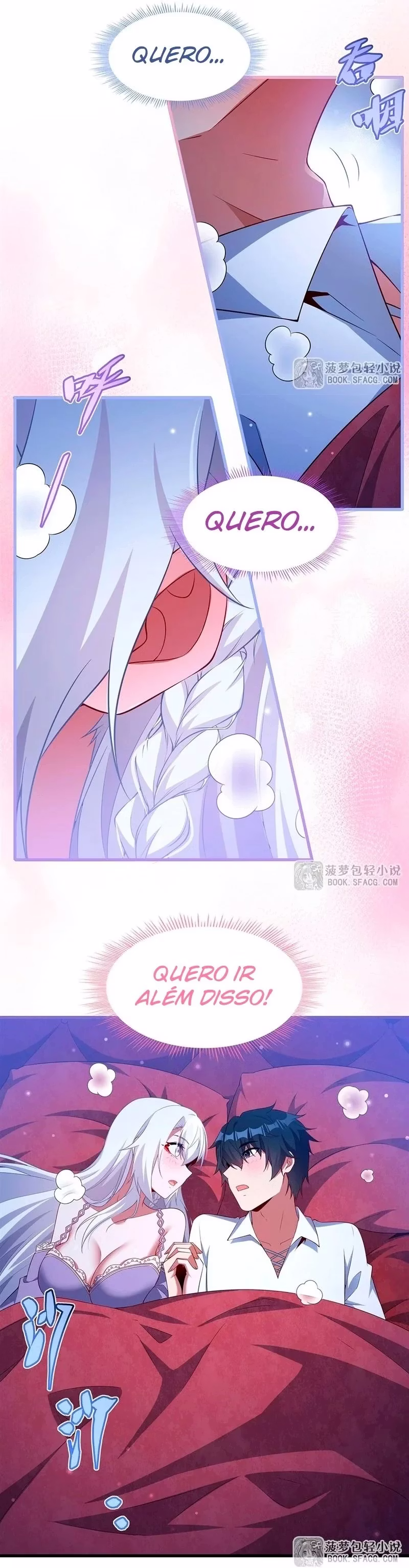 Página 34 do Capítulo 40