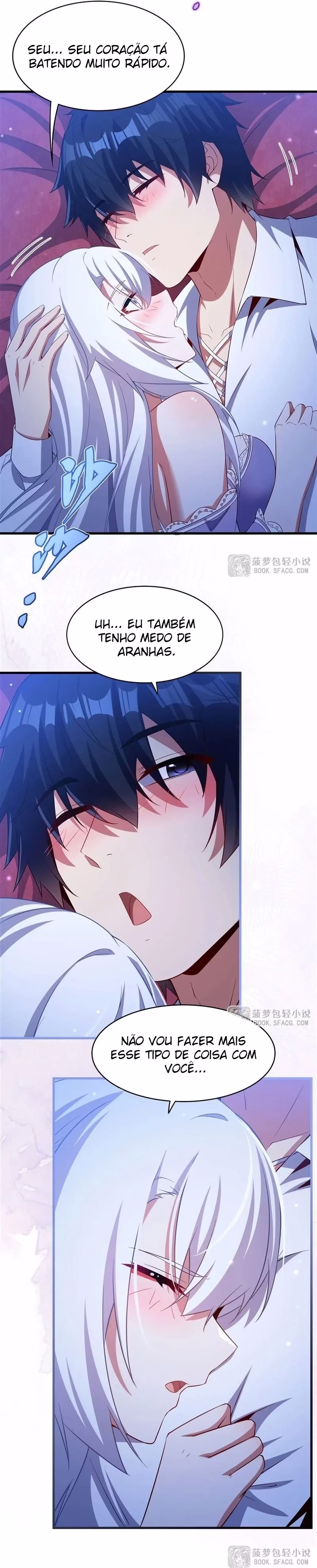 Página 15 do Capítulo 41