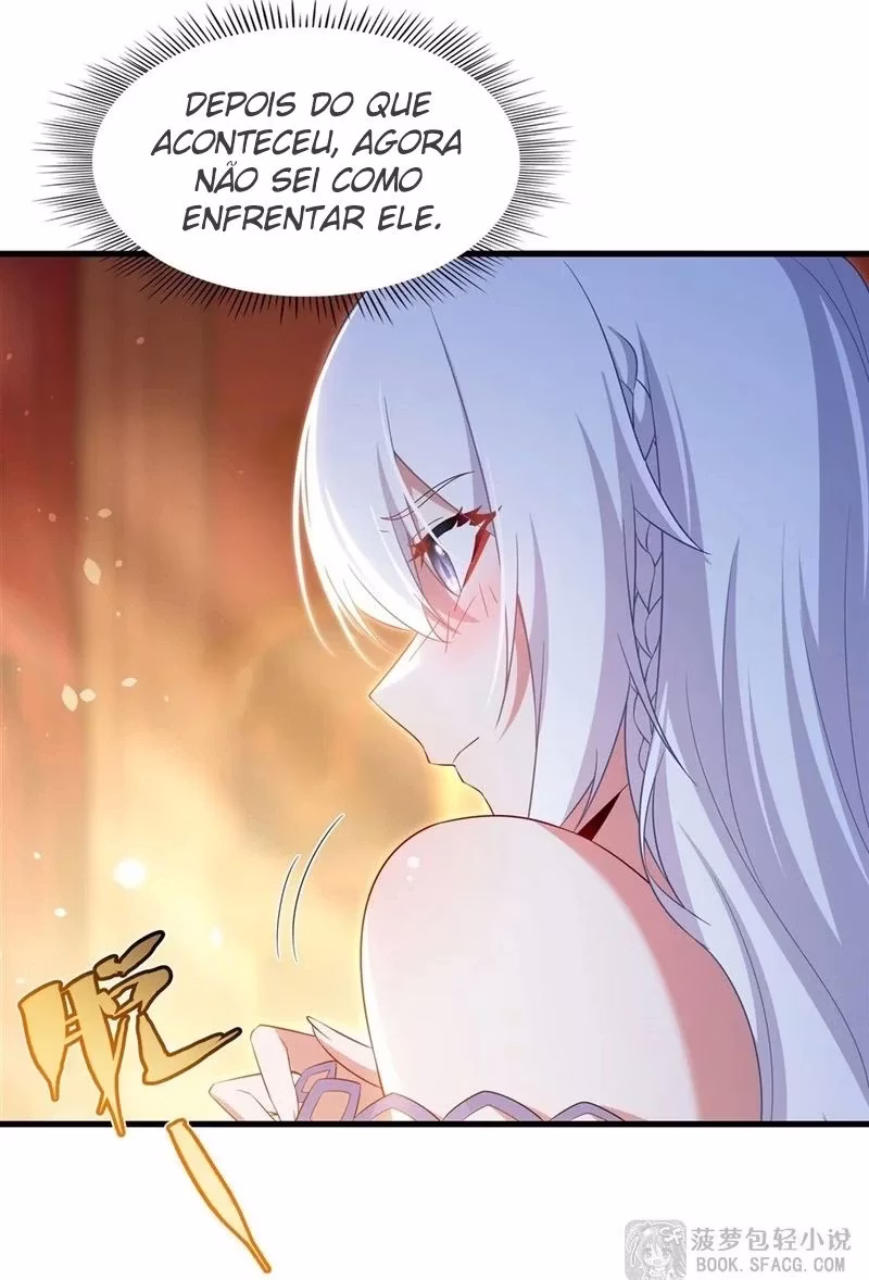 Página 28 do Capítulo 41