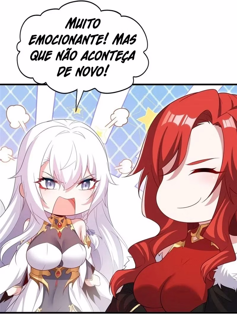 Página 34 do Capítulo 41