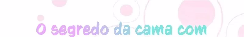 Página 56 do Capítulo 41