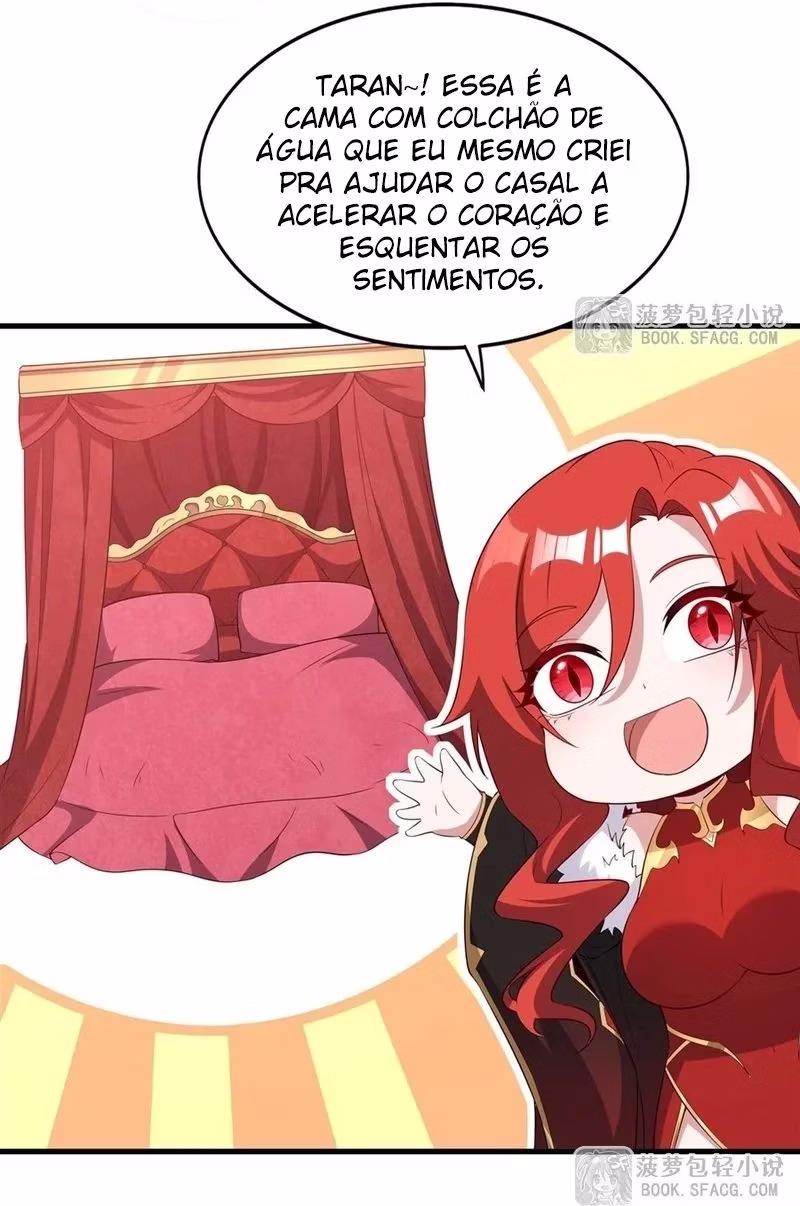 Página 59 do Capítulo 41